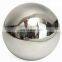 Diameter 2.2m Large DJ Crystal Vintage Floating Gazing Advertising Decoration PVC Colorful Inflatable Gold Disco Mirror Ball