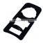 806073022R DOOR HANDLE FOR Renault Master 2012-2017