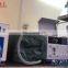 AA320N Metal Elements Analysis AAS Machine Flame Atomic Absorption Spectrophotometer