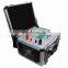 Electrical Resistance Loop Tester HCHL