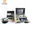 C-TECH DMT Dilatometer Test kit
