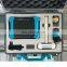 Digital Foundation static pile load testing device
