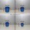 Unit Weight Measure Bulk Density Measures Unit weight Bucket For Concrete