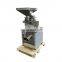 cheap price best price corn/maize/rice milling machine