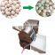 Fast Speed Dirty egg washing machine