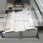 Automatic D50-A4 Single Roller Glue Binding Machine