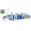 HAS VIDEO All kinds of Plastic Nylon Bag Making Machine