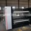 HAS VIDEO WFQ Horizontal 160meter Per Minute Slitting And Rewinding Machine For Paper Roll With Disc Knife