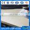 Qingdao Rocky high quality best price 2mm 3mm 5mm 6mm 8mm 10mm 12mm 15mm 19mm tinted float glass