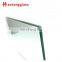 Glass Ceiling Designs , Tempered Laminated Glass for Ceiling