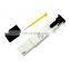 Data-hold pen type EC testing conductivity meter CD-989 digital water meter