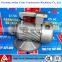 The competitive price zn type Internal concrete vibrator
