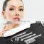 portable high frequency device for skin care beauty personal use