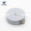 BMI calculator measuring tape measure