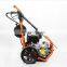 BISON BS180NB Washing Machine High Pressure Pump Car Wash Machine