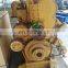 Genuine New Excavator C15 Engine Assy, C15 Complete Engine Assy C15 Engine Motor For Sale