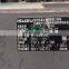 6HK1 Direct Injection Engine Assy, 6HK1 Complete Engine Assembly