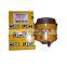wholesale Oil Filter Air filter 32/917801 32/917802