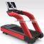 Commercial gym equipment Treadmill cardio equipment running machine
