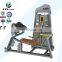 2016 LZX Fitness equipment multi-hip gym machine