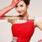 Instyles Sexy Elegant Ladies Women Long Lace Glove Wedding Party Evening Prom Costume