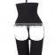 Thermal Waist & Body Workout Shaper - Sweat Suit Shapewear Body Shaper                        
                                                Quality Choice
                                                    Most Popular
