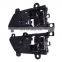 82620-3J000WS Inside Door Handle  Fit for Hyundai Veracruz 2007-2012