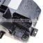 Door Lock Actuator Rear Left Driver 81410-2H010 For Hyundai Elantra 07-10