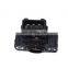 Free Shipping! Throttle Position Sensor For BMW 318i 323i 328i 328is 528i 540i 740i 740iL Z3 M3