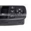 Free Shipping! Left Front Door Window Mirror Master Switch For Benz GL450 GL350 2518300390