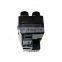 Master Power Window Lock Switch for GM Buick Century Regal 97-05 10433029