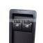 POWER Electric MASTER Window Switch Black For HOLDEN COMMODORE VY VZ
