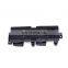 Front Left Master Power Window Switch For 98-04 Volkswagen B5 B5.5 1J4959857
