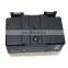Engine Cooling Fan Control Switch Relay Module 9442933 899998000 For VOLVO C70 S70 V70 S90 V90 850 960 940 740