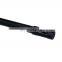 Temperature Sensor For Audi 6RD907543