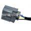 Air Fuel Oxygen Sensor For Honda ODYSSEY Pilot Ridgeline ACURA NSX RDX 2345010,36531P2MA02,36531PHM004,36531RDJA01,36531RCAA01