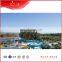 High Quality Whole Sale Price Closed Spiral Water Slide