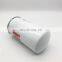 Generator engine parts lube oil filter 4920070 LF16035