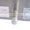Gas Type 2800Pa Fish Ball Takoyaki Cooker Cast Iron Takoyaki Pan LPG Takoyaki Machine Gas For Sale