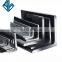 25*25 Hot rolled mild carbon equal steel angle bar with factory price