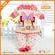 Trendy Kid Clothes 2016 Summer Children Clothes Kid