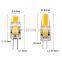 High Brightness COB G4 Led G9 Led Light