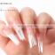 Fiber Extension Glass for Nails Extension Soling for Nail Art 10 Meters Fiberglass Nail