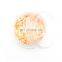 classical type good quality chinese wholesale 12 colors hexagonal shape glitter sequins nail art decoration