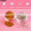 Colorful Striped Tape Line 3D Nail Art Adhesive decals Sticker  custom nail art stickers Glitter for Nail salon
