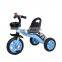 Factory Hotselling Ride on Bike High Quality Baby Tricycle