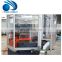 Faygo high speed plastic injection molding machine/PET injection molding machine