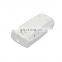 Custom medical device plastic enclosures medical plastic injection molding