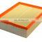 wholesale manufacturer air filter oem 06C 133 843 oil filter generator spare parts for German car