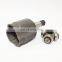 TO-5-006 Auto Car Automobile Automotive Inner CV Joint Drive Shaft Factory Manufacturer Fits Japanese Car